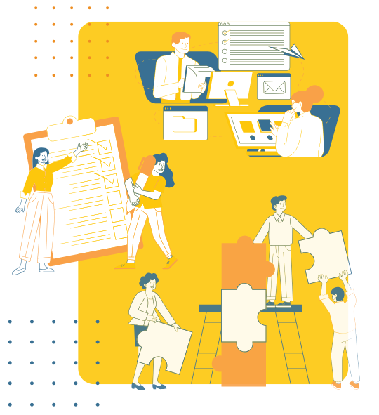 Kutuhal AI-native learning platform